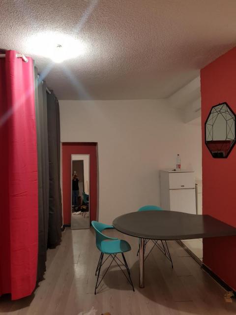 Location appartement T2 Salses le Chateau - Photo 2