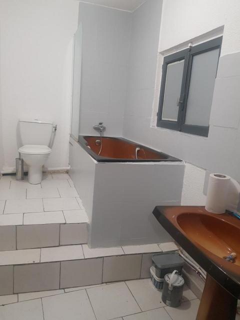 Location appartement T2 Salses le Chateau - Photo 3