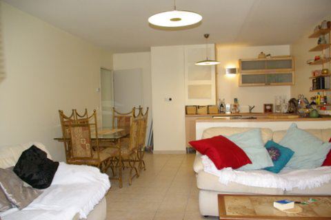 Location chambre Evian les Bains - Photo 1