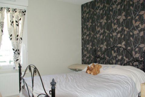 Location appartement T3 Evian les Bains - Photo 2