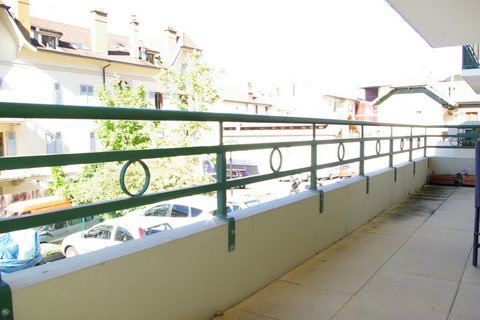 Location appartement T3 Evian les Bains - Photo 4