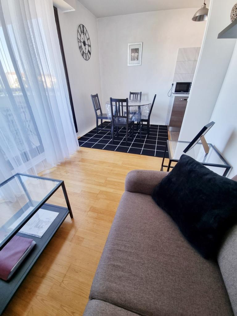 Location chambre Merignac - Photo 2