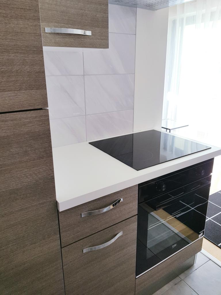 Location chambre Merignac - Photo 4