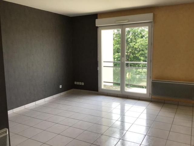 Location appartement T2 St Jean le Blanc - Photo 3