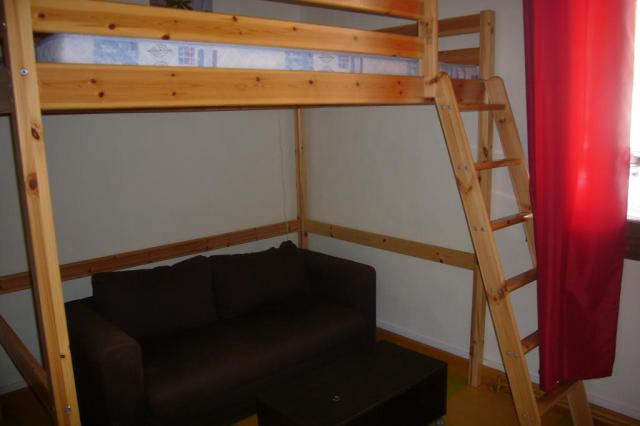 Location chambre Amiens - Photo 4