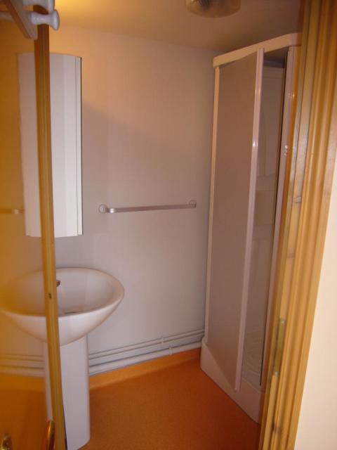 Location chambre Amiens - Photo 3