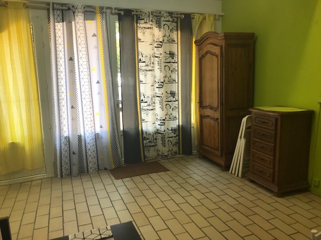 Location studio Montpellier - Photo 4