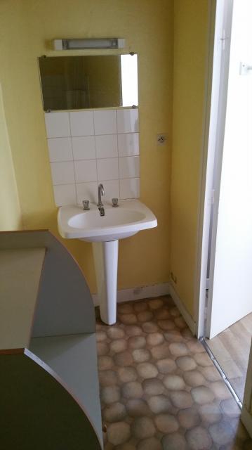 Location studio Angouleme - Photo 2