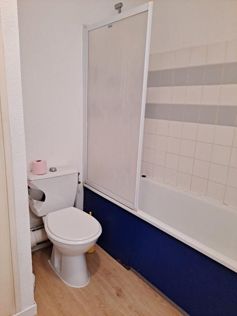 Location studio Strasbourg - Photo 5