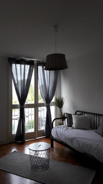 Location appartement T1 Toulouse - Photo 2