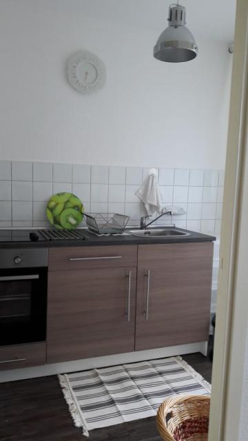 Location appartement T1 Toulouse - Photo 5