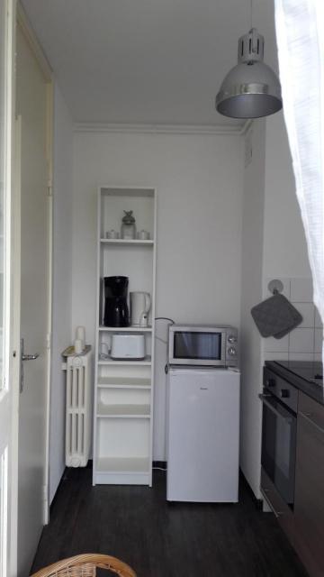 Location appartement T1 Toulouse - Photo 6