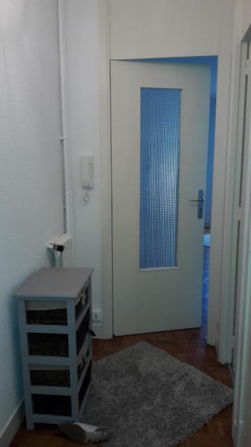 Location appartement T1 Toulouse - Photo 8