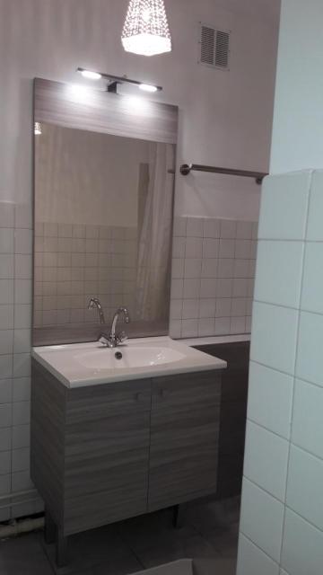 Location appartement T1 Toulouse - Photo 10