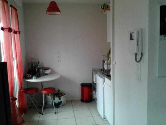 Location studio Clermont Ferrand - Photo 4