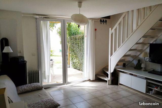 Location appartement T3 Beziers - Photo 2
