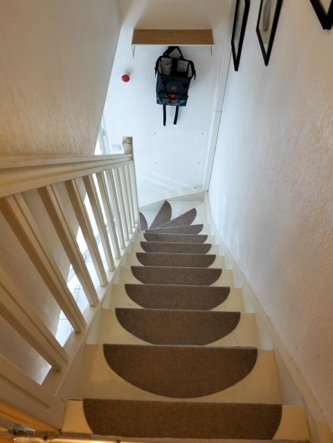 Location maison F3 Beziers - Photo 8
