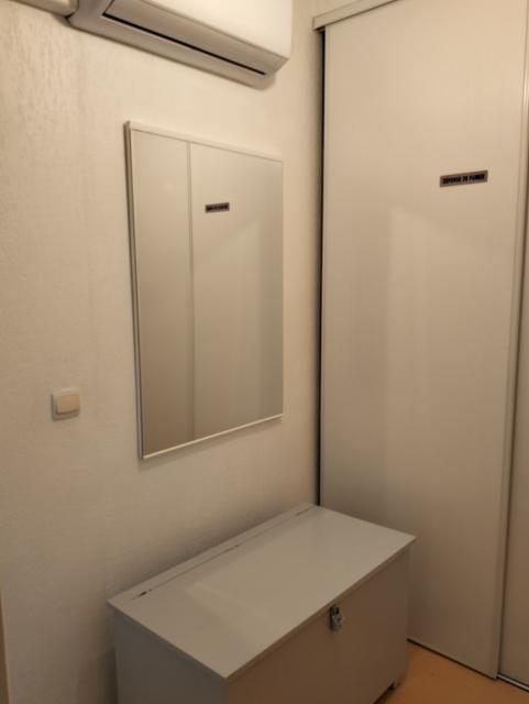 Location maison F3 Beziers - Photo 9