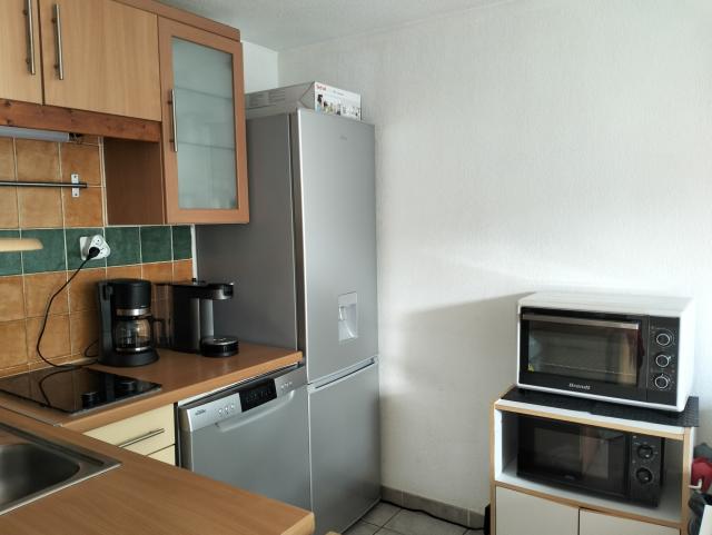 Location maison F3 Beziers - Photo 10