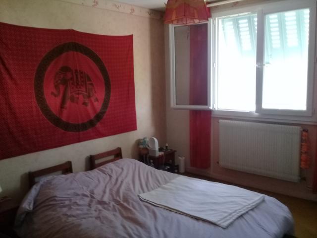 Location appartement T3 Clermont Ferrand - Photo 6