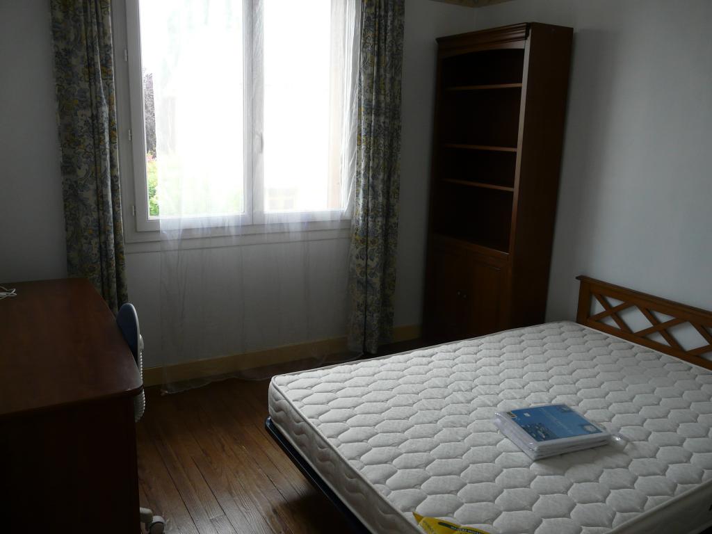 Location chambre Toulouse - Photo 2