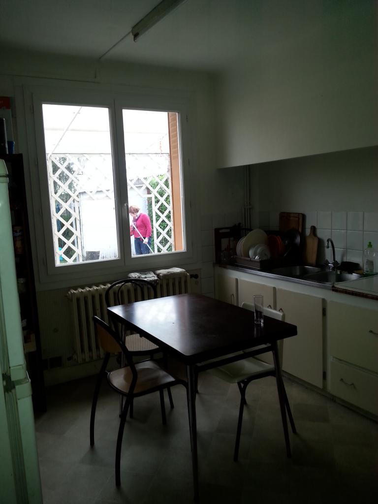Location chambre Toulouse - Photo 3