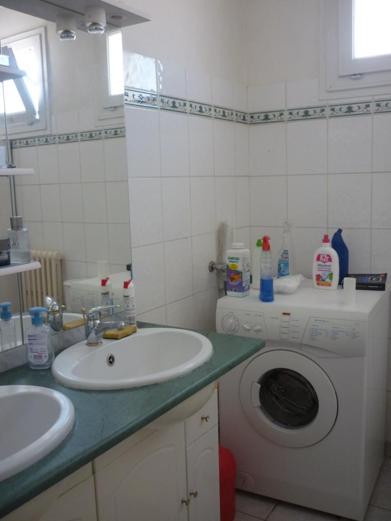 Location chambre Toulouse - Photo 4