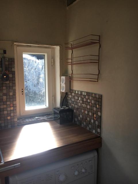 Location studio St Hilaire de Brethmas - Photo 2