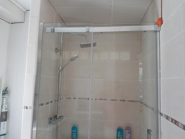 Location studio St Hilaire de Brethmas - Photo 3