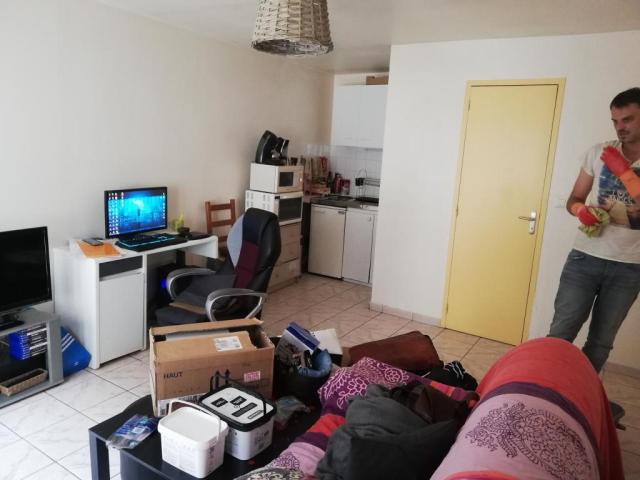 Location studio Amiens - Photo 4