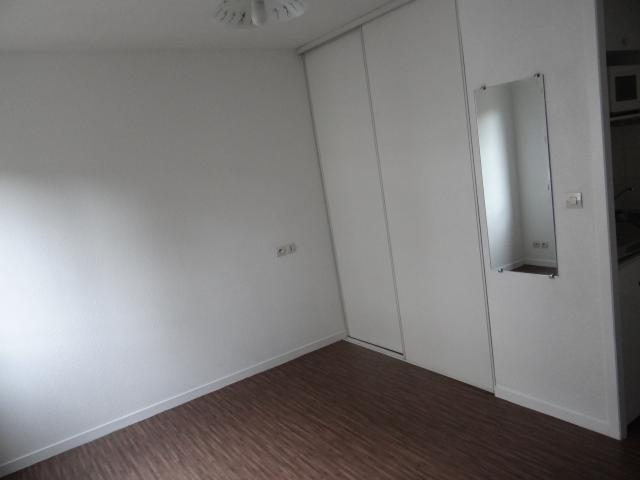 Location studio Rouen - Photo 3