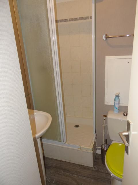 Location studio Rouen - Photo 4