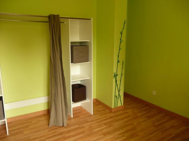 Location appartement T3 Nancy - Photo 2