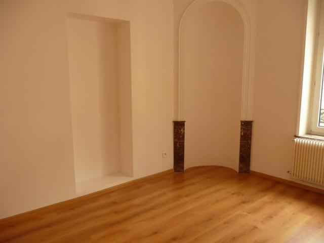 Location appartement T3 Nancy - Photo 3