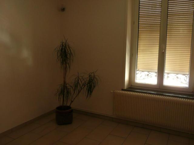 Location appartement T3 Nancy - Photo 4