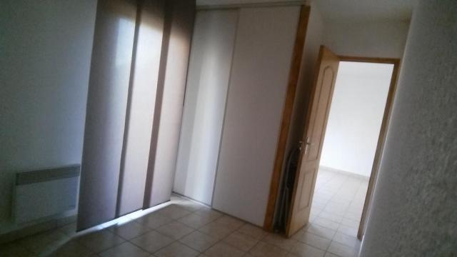 Location appartement T2 Jacou - Photo 2