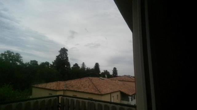 Location appartement T2 Jacou - Photo 4