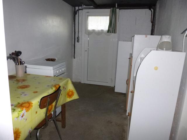 Location chambre Nantes - Photo 5