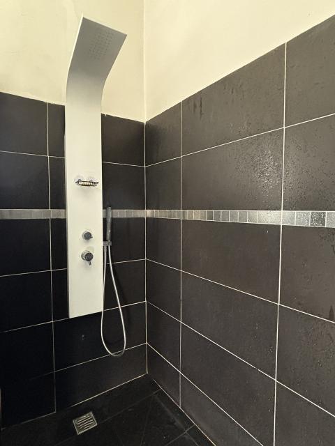 Location appartement T2 Nimes - Photo 6