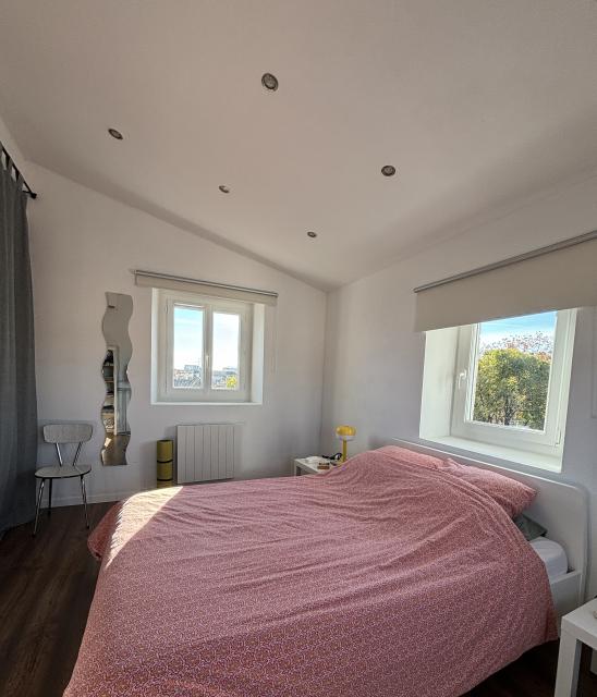 Location appartement T2 Nimes - Photo 7