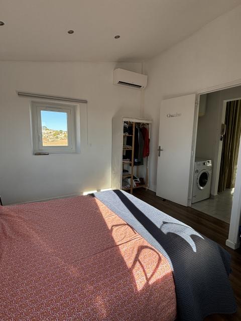 Location appartement T2 Nimes - Photo 8