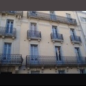 Location appartement T5 Dijon - Photo 4