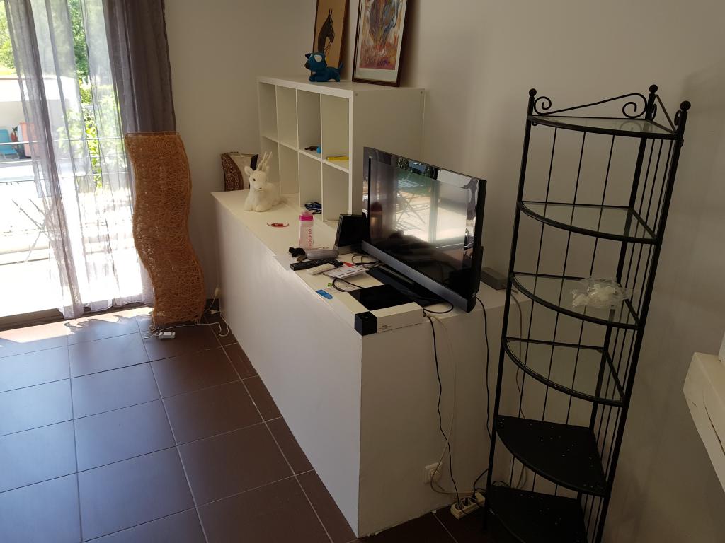 Entre particulier à nîmes, chambre, de 16m² à nîmes ...