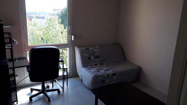 Location studio Dijon - Photo 5