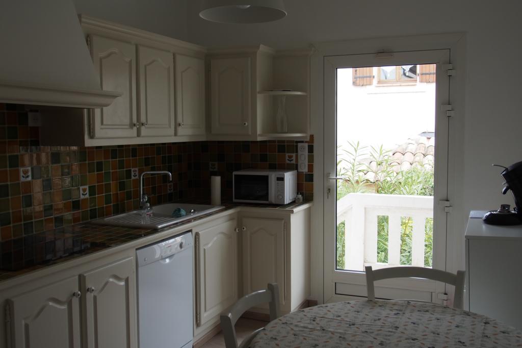 Location chambre Aix en Provence - Photo 2