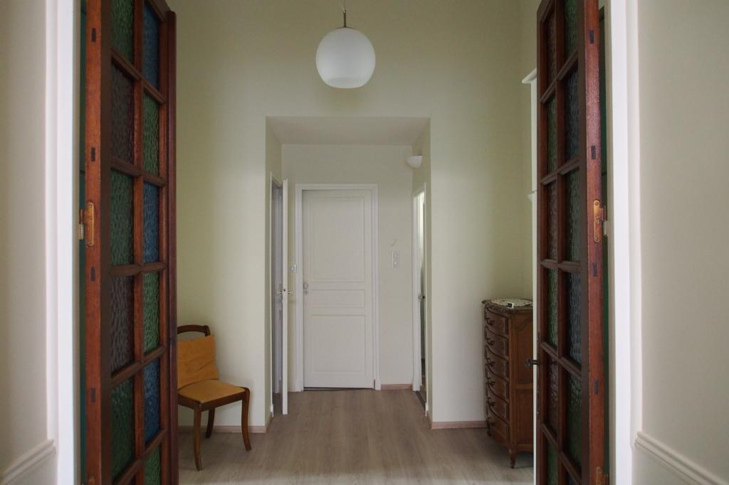 Location chambre Aix en Provence - Photo 1