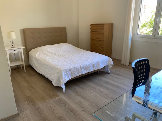 Location chambre Aix en Provence - Photo 2
