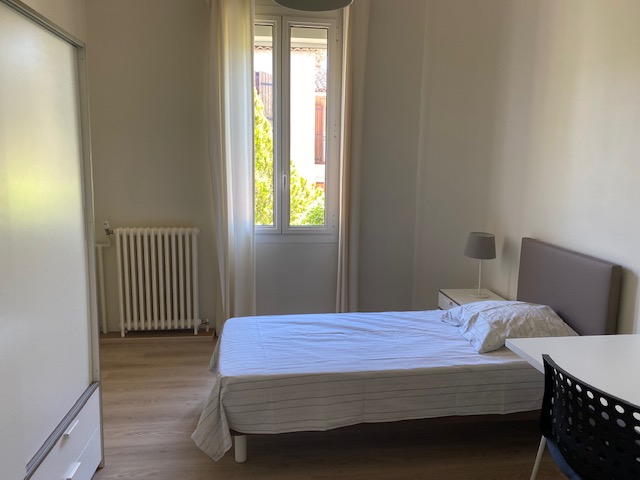 Location chambre Aix en Provence - Photo 3