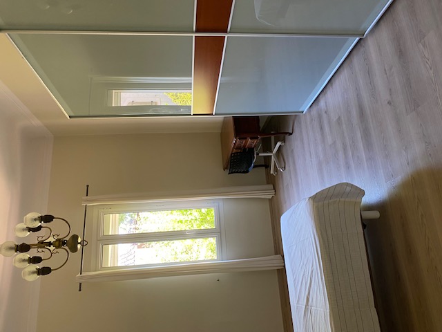 Location chambre Aix en Provence - Photo 4