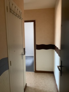 Location studio Clermont Ferrand - Photo 2